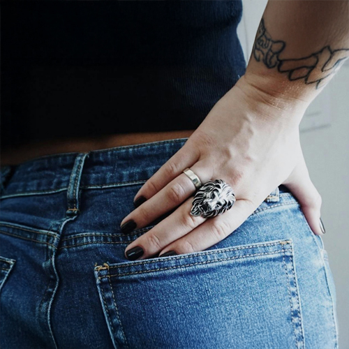 fashion jeans 02