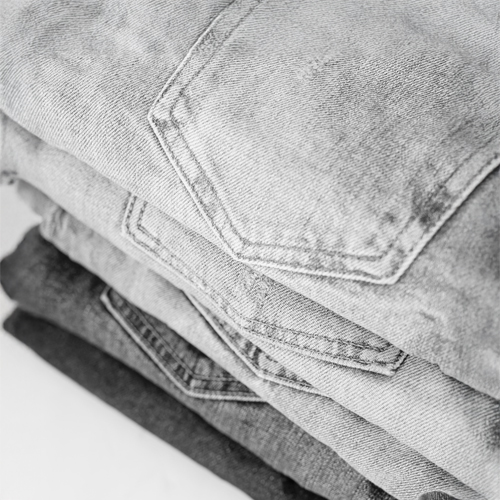 About fashion jeans 03a