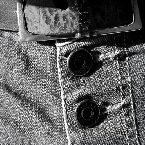 About fashion jeans 03b