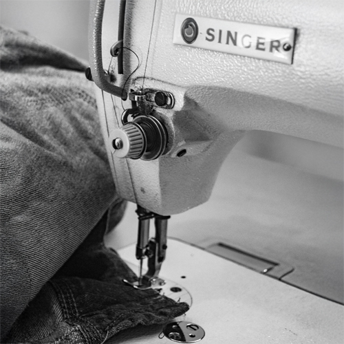 About fashion jeans 03c