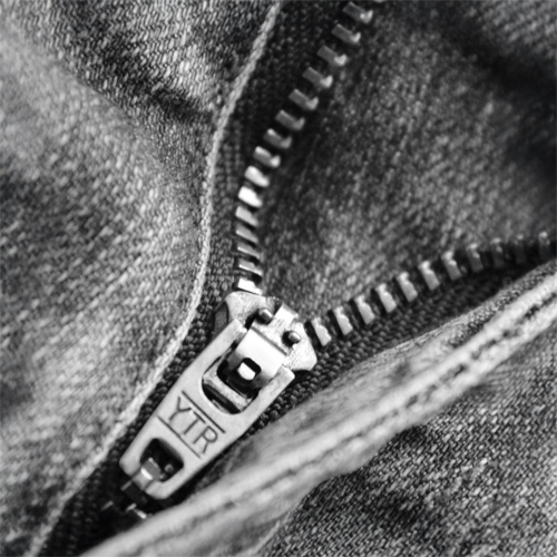 About fashion jeans 03d