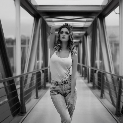 fashion jeans 04