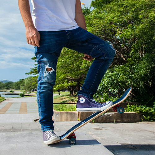 fashion jeans 06