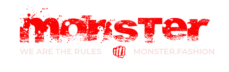 Monster.Fashion